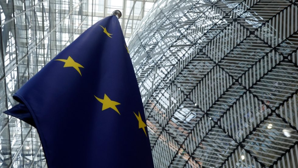 EU summit